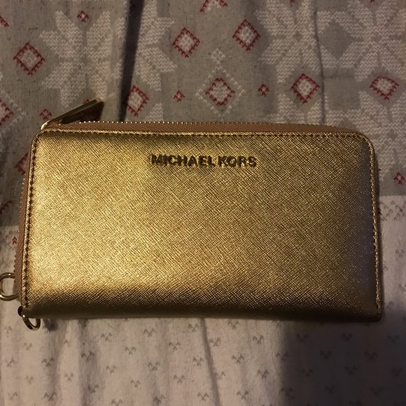 Wallet - Picture 1 of 2